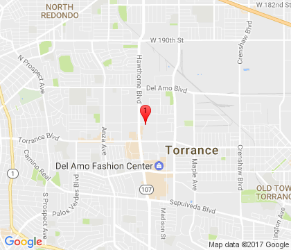 Locksmith Of Torrance Torrance, CA 310-955-5859 Locksmith Of Torrance Torrance, CA 310-955-5859